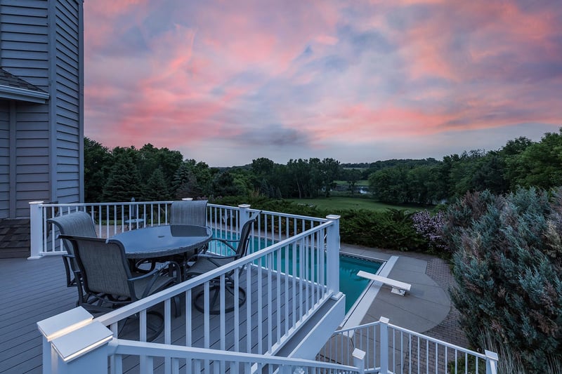 9025 Airport Rd, Waconia, MN 55387