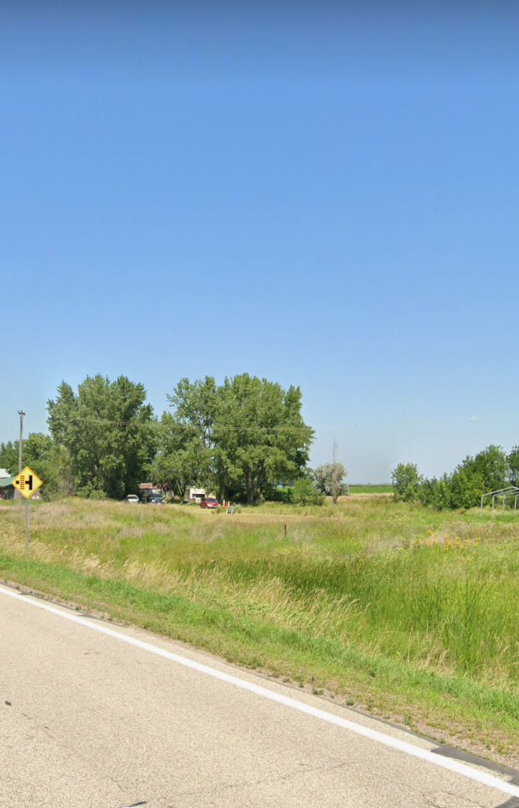 1015 State Highway 9, Campbell, MN 56522