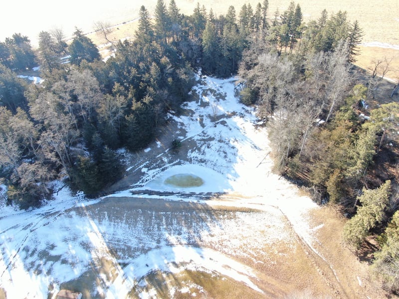 19705 County 19, Lanesboro, MN 55949