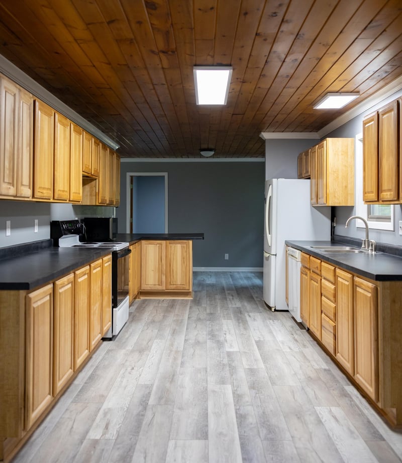 32726 205th St, Rochert, MN 56578