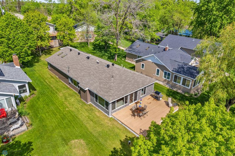12243 Fern Beach Dr, Detroit Lakes, MN 56501