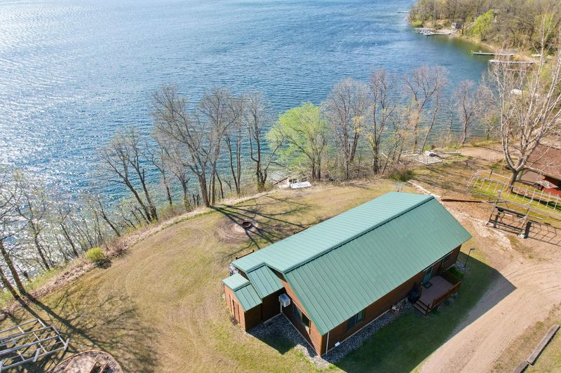 47151 Franklin Ct, Pelican Rapids, MN 56572