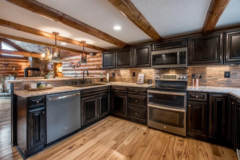 31245 Evenhurst Rd, Ashby, MN 56309