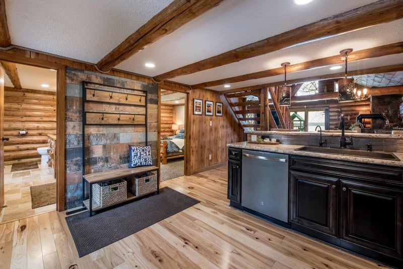 31245 Evenhurst Rd, Ashby, MN 56309