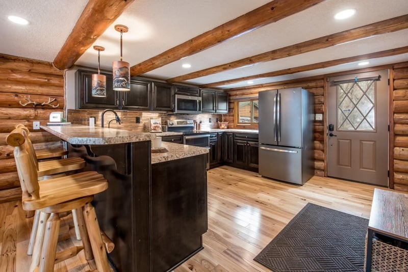 31245 Evenhurst Rd, Ashby, MN 56309