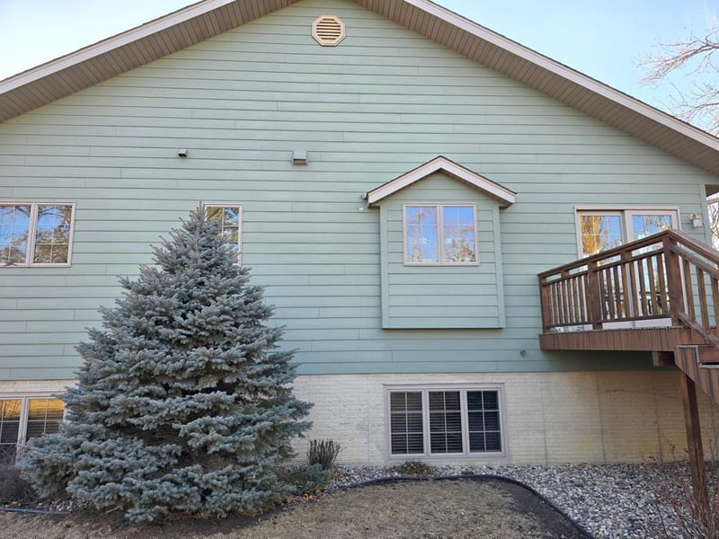 413 110th Ave, Pipestone, MN 56164