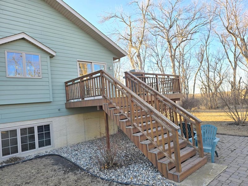 413 110th Ave, Pipestone, MN 56164