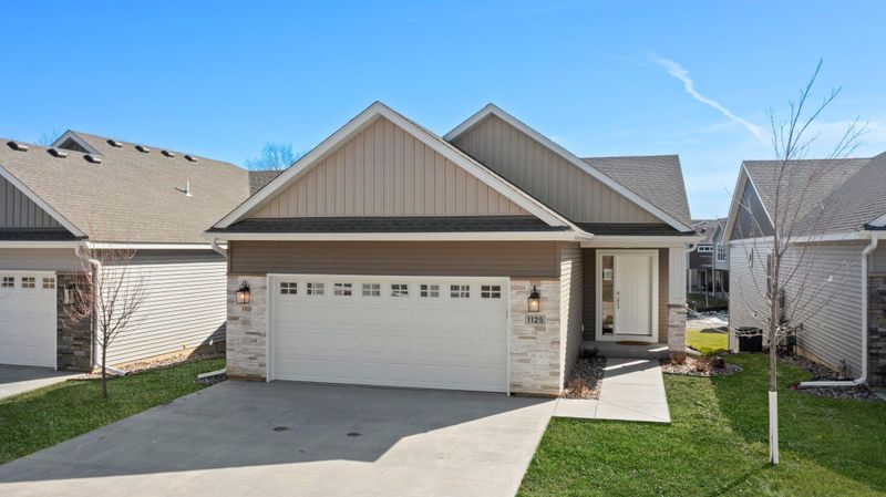 1101 Hewitt Blvd, Red Wing, MN 55066