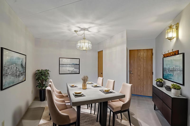 2601 Kenzie Ter #415, Saint Anthony, MN 55418