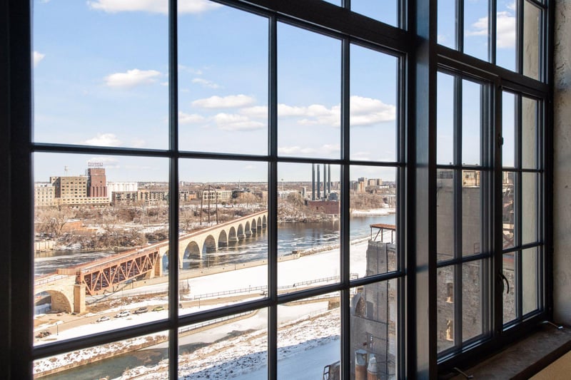 700 S 2nd St #W81, Minneapolis, MN 55401