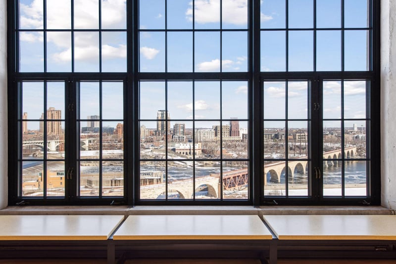 700 S 2nd St #W81, Minneapolis, MN 55401