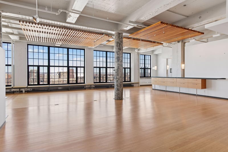 700 S 2nd St #W81, Minneapolis, MN 55401