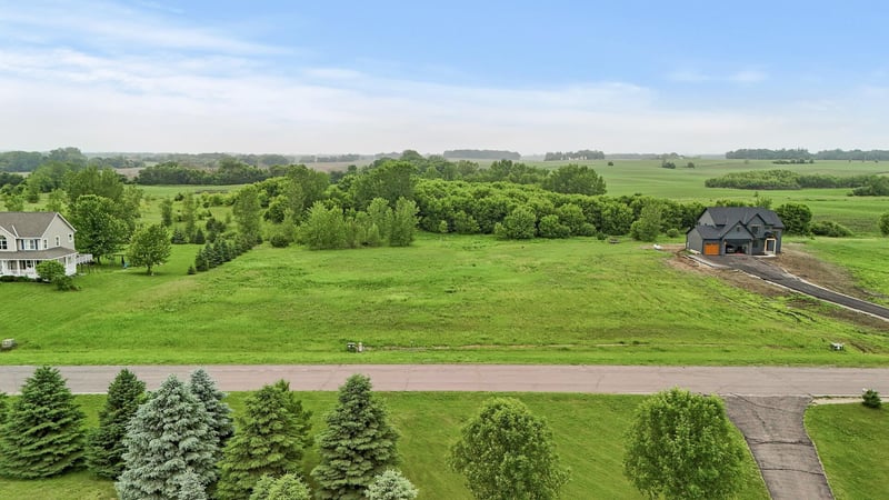20605 746th Ave, Dassel, MN 55325