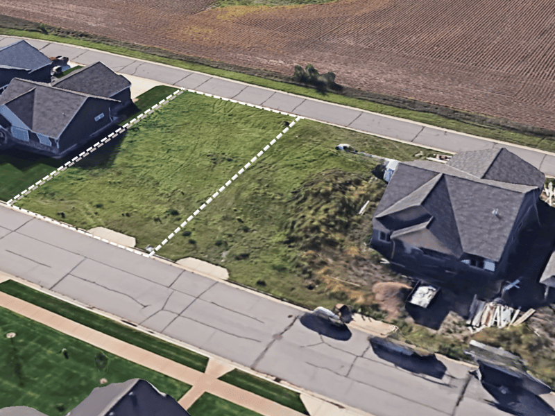 1916 Sandstone Loop S, Sartell, MN 56377