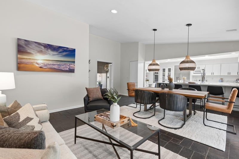 1345 Fairlawn Way, Golden Valley, MN 55416
