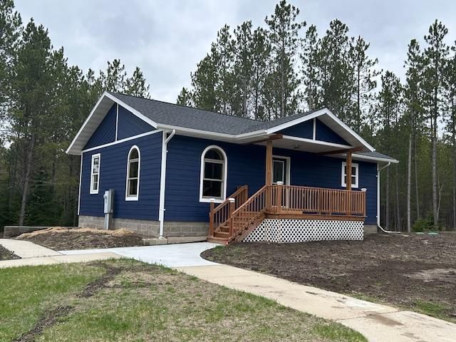 31154 Arbo Rd, Grand Rapids, MN 55744