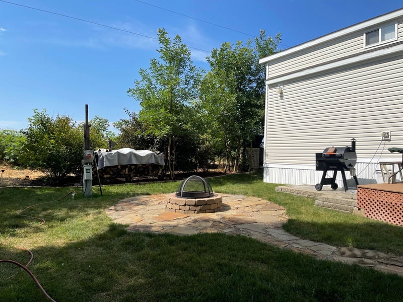 2945 County Road 4 SW #336, Cokato, MN 55321