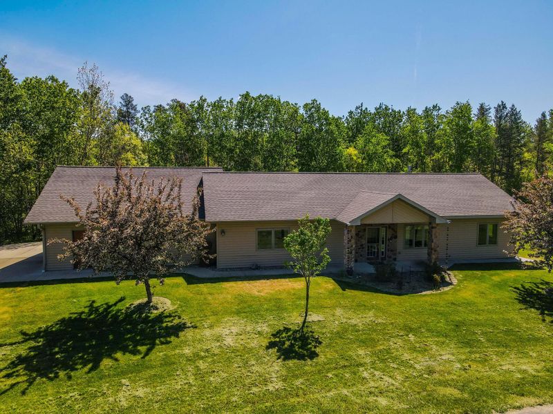 15633 Explorer Ln, Park Rapids, MN 56470