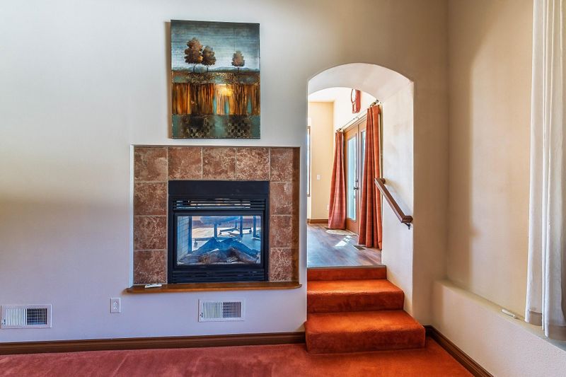 130 Denise Ave NW, Bagley, MN 56621