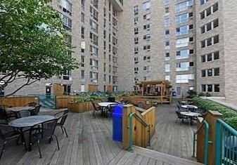 433 S 7th St #2314, Minneapolis, MN 55415