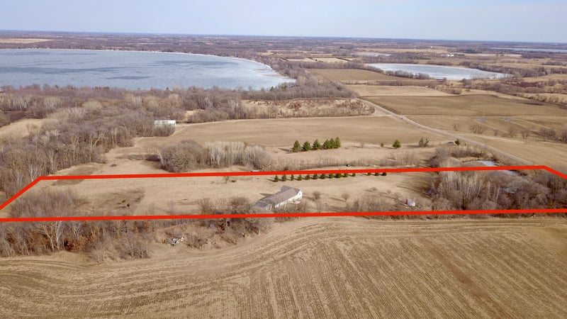 12192 210th St, Cold Spring, MN 56320