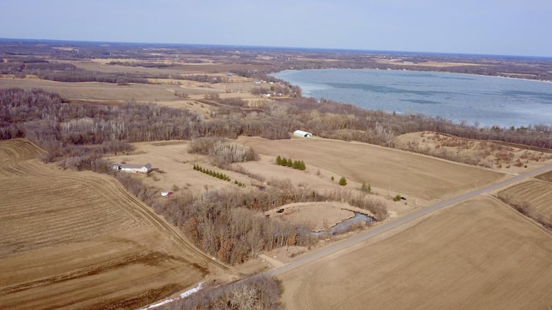 12192 210th St, Cold Spring, MN 56320