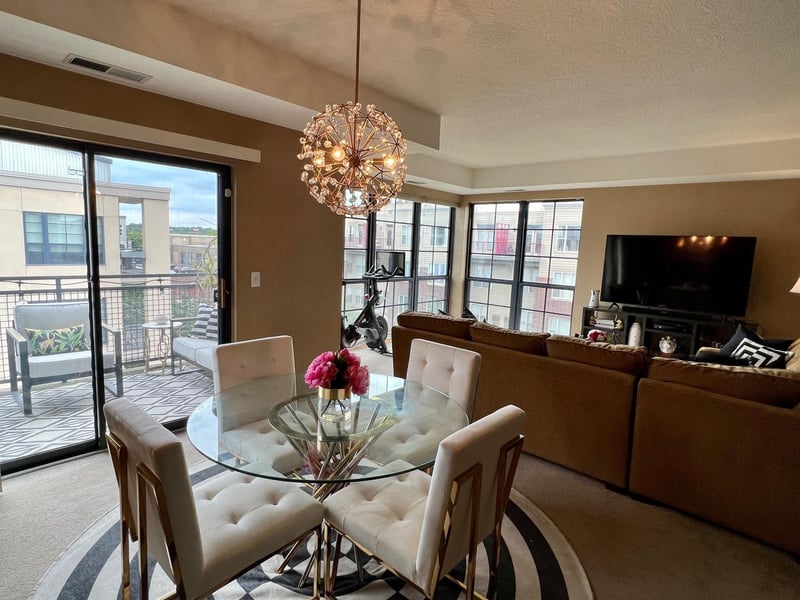 825 Berry St #410, Saint Paul, MN 55114