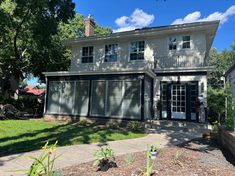 3501 Humboldt Ave S, Minneapolis, MN 55408