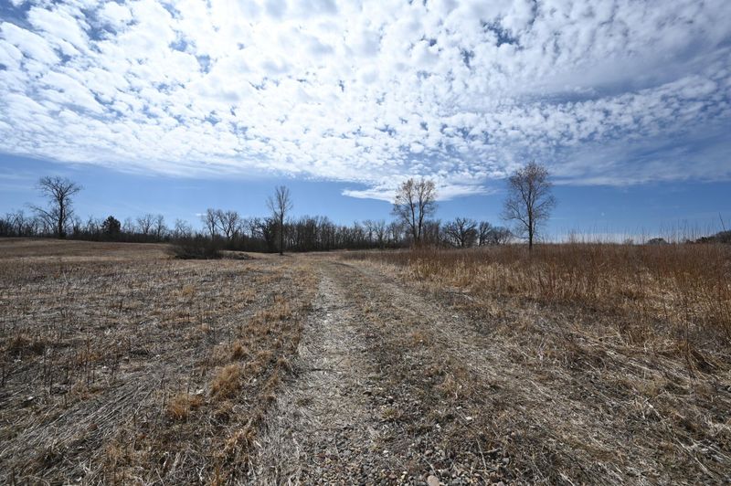 XXX County Road 64, Jordan, MN 55352
