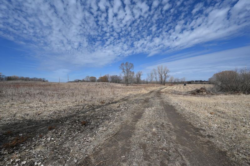 XXX County Road 64, Jordan, MN 55352