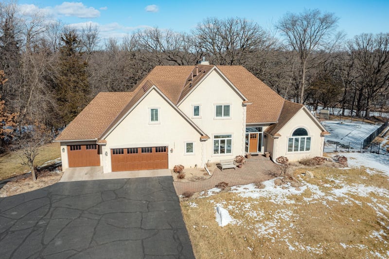 16841 Helium St NW, Anoka, MN 55303