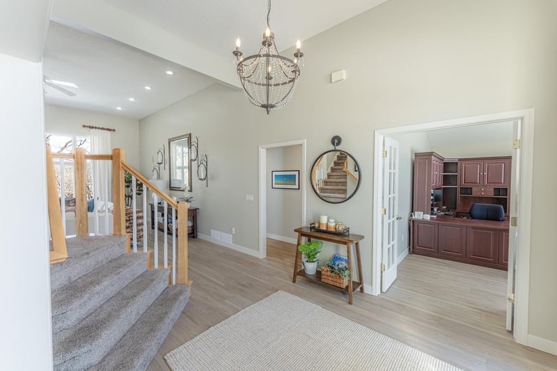 16841 Helium St NW, Anoka, MN 55303