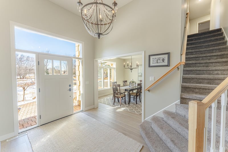 16841 Helium St NW, Anoka, MN 55303