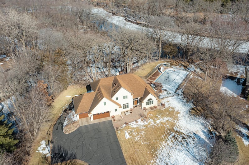 16841 Helium St NW, Anoka, MN 55303