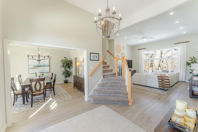 16841 Helium St NW, Anoka, MN 55303