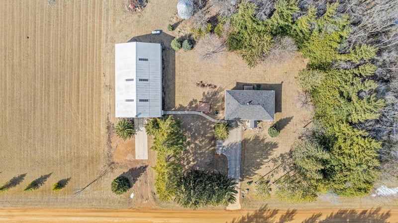 10150 Oak Ave, Cologne, MN 55322