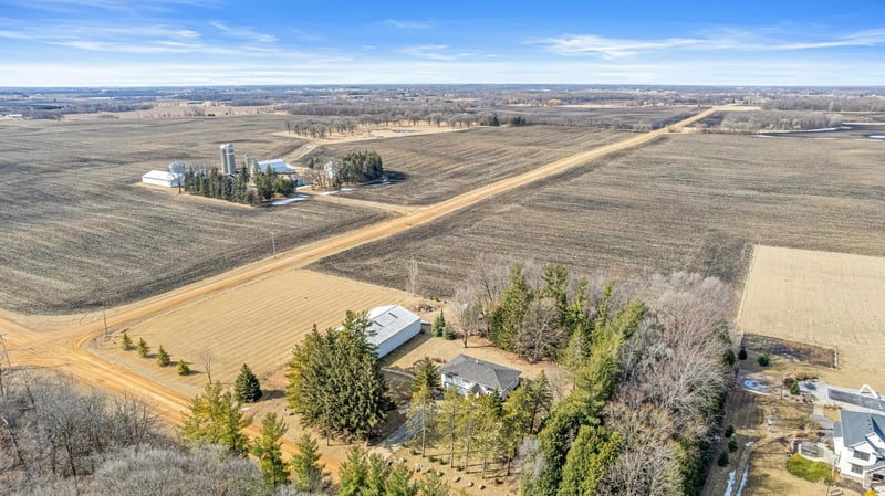 10150 Oak Ave, Cologne, MN 55322