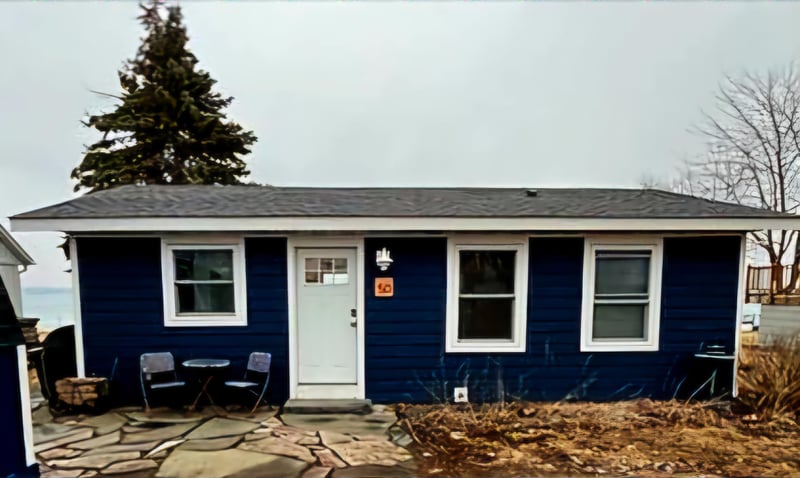 50 Point Dr, Waconia, MN 55387