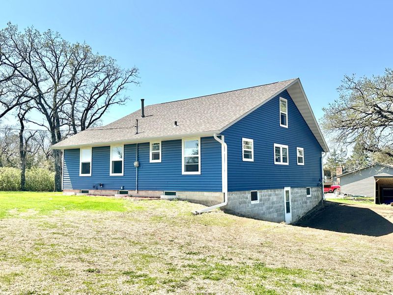 12831 280th St E, Cannon Falls, MN 55009