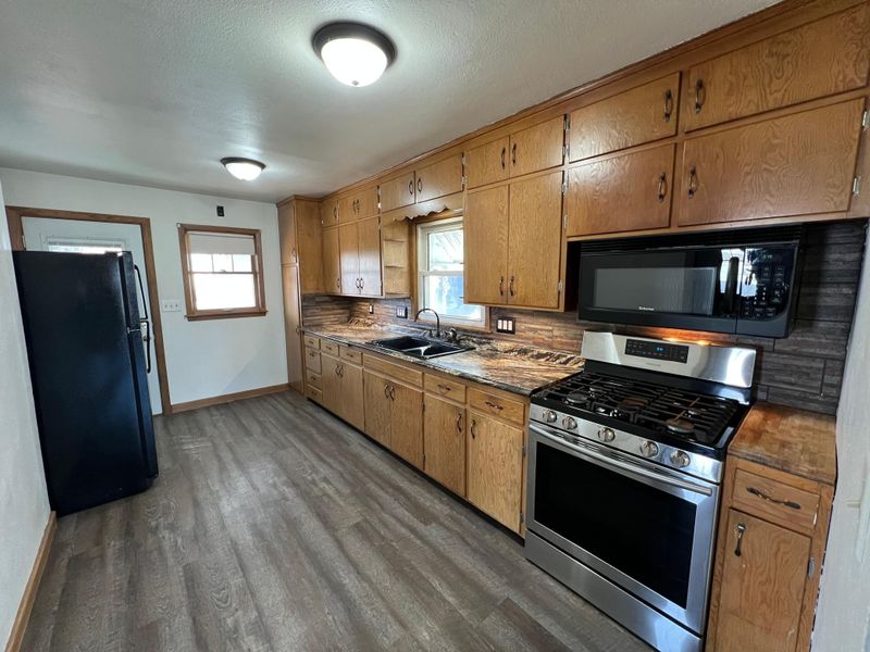 1216 5th Ave SE, Rochester, MN 55904