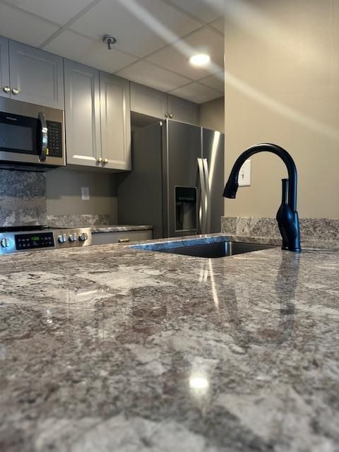 220 Broadway Ave S #1107, Rochester, MN 55904