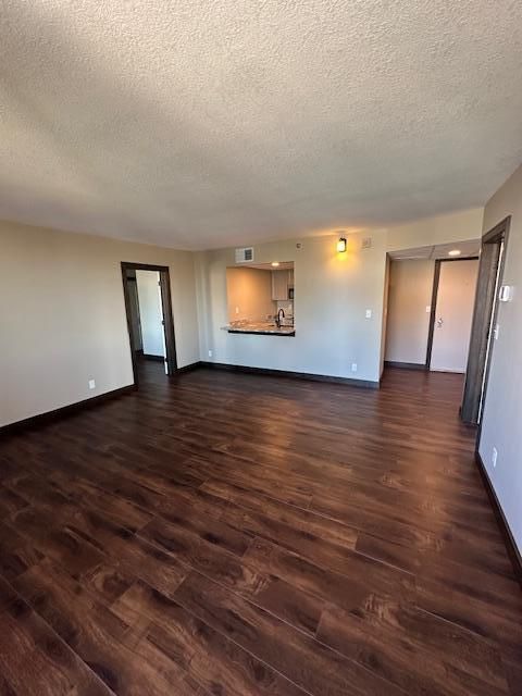 220 Broadway Ave S #1107, Rochester, MN 55904