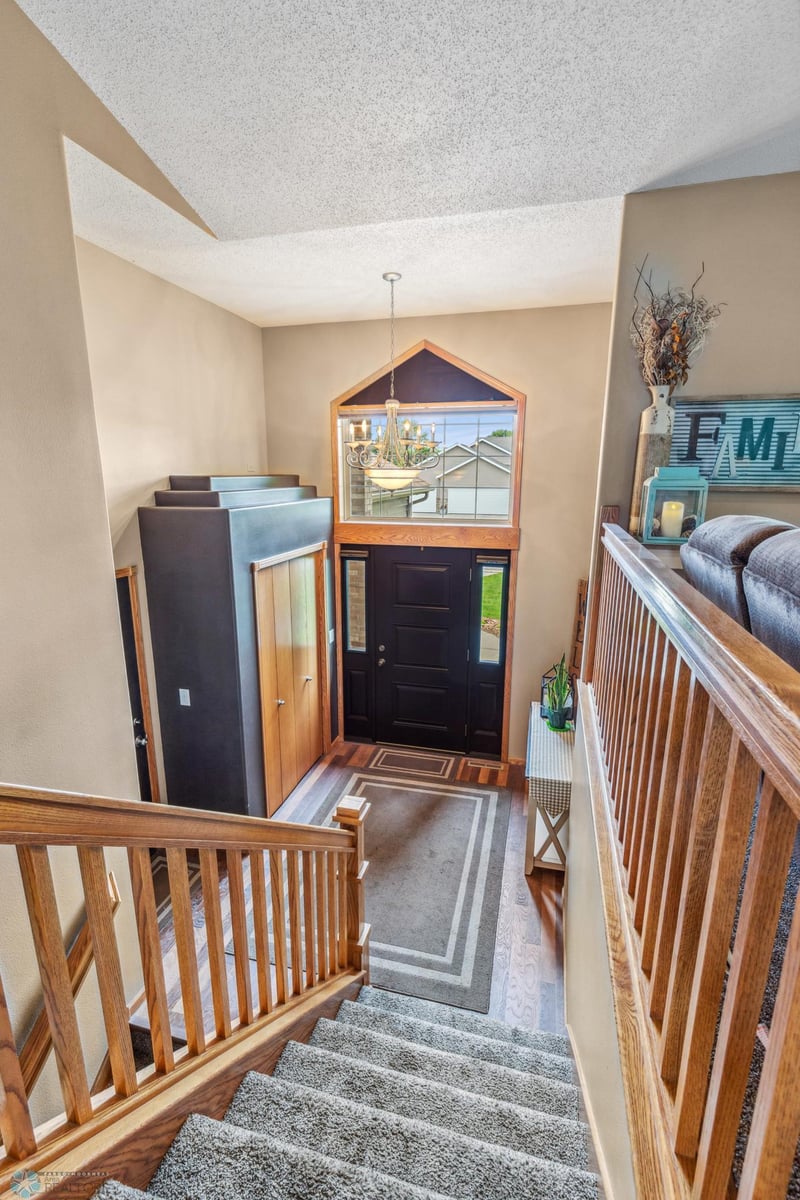 511 8th St NE, Dilworth, MN 56529