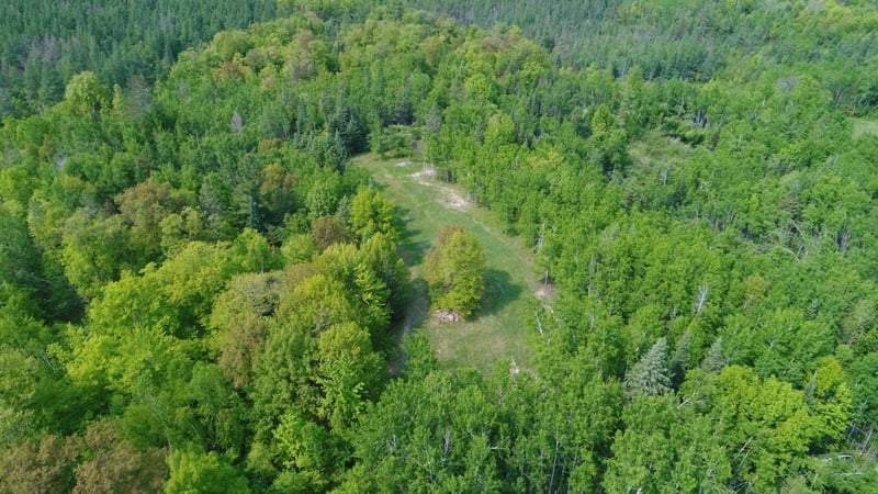 82981 State Highway 23, Kerrick, MN 55756