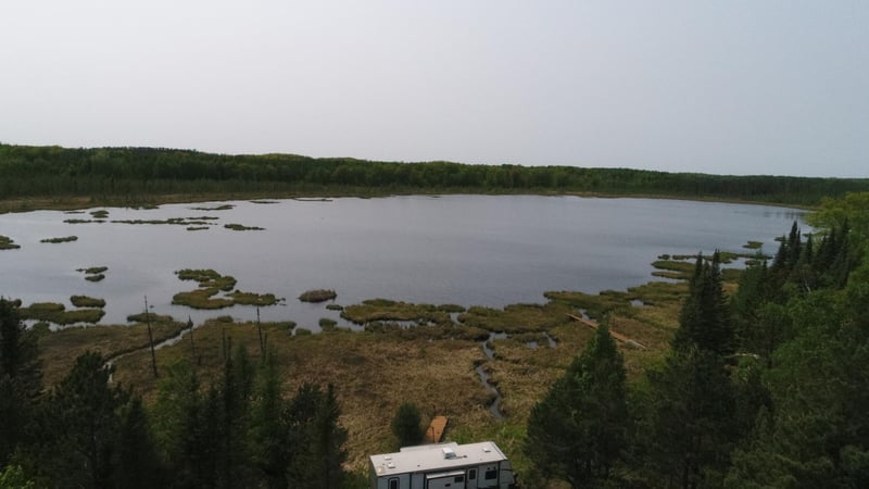 82981 State Highway 23, Kerrick, MN 55756