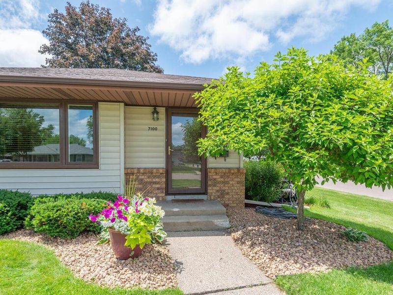 7100 15th Ave S, Richfield, MN 55423