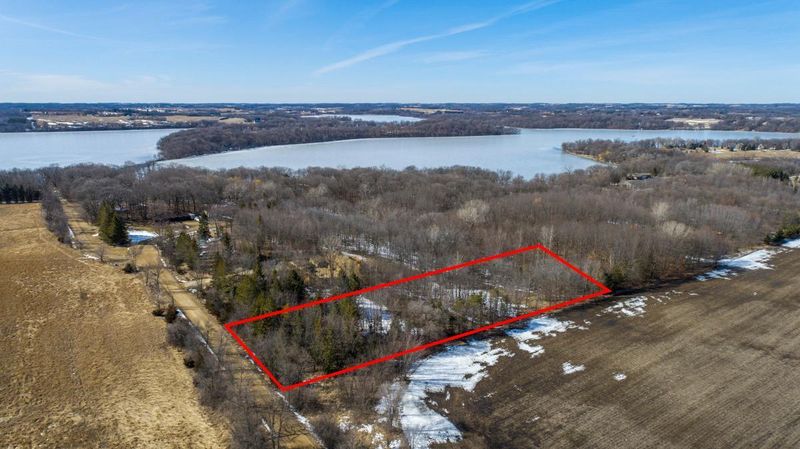 XXXX 125th St W, Faribault, MN 55021