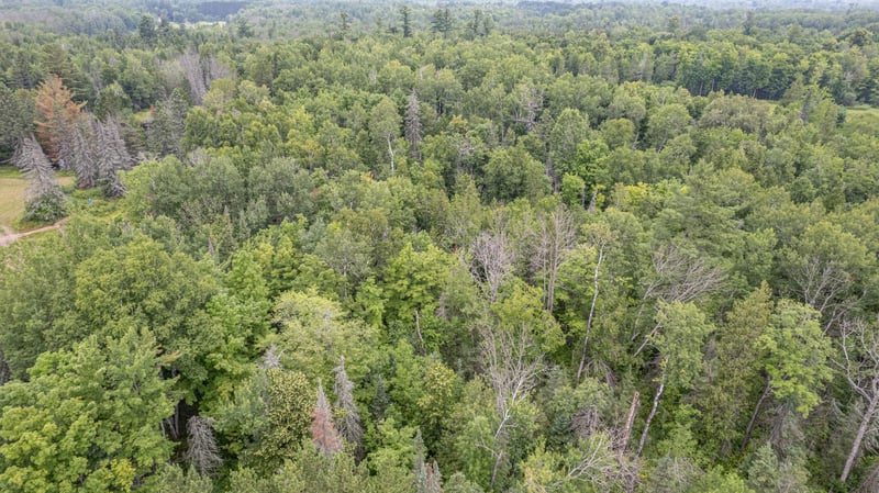 30xx Lavis Rd, Duluth, MN 55804