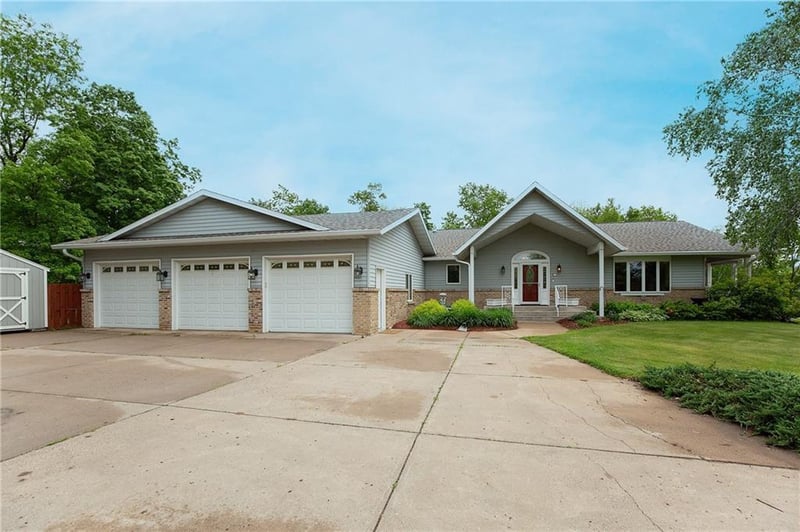 62 20 1/2 Ave, Comstock, WI 54826