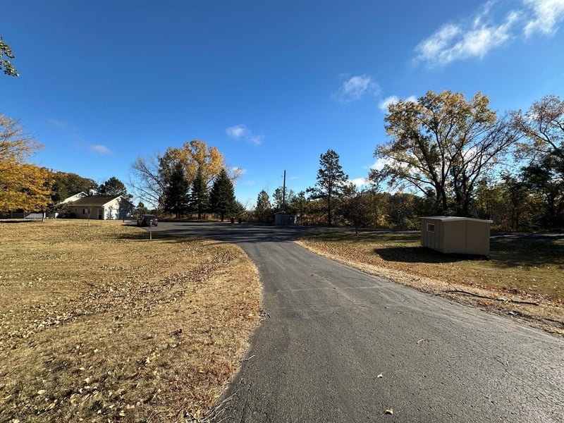 278 Active Aid Rd, Redwood Falls, MN 56283